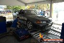 Autosalon at the Melbourne GP - GP0433